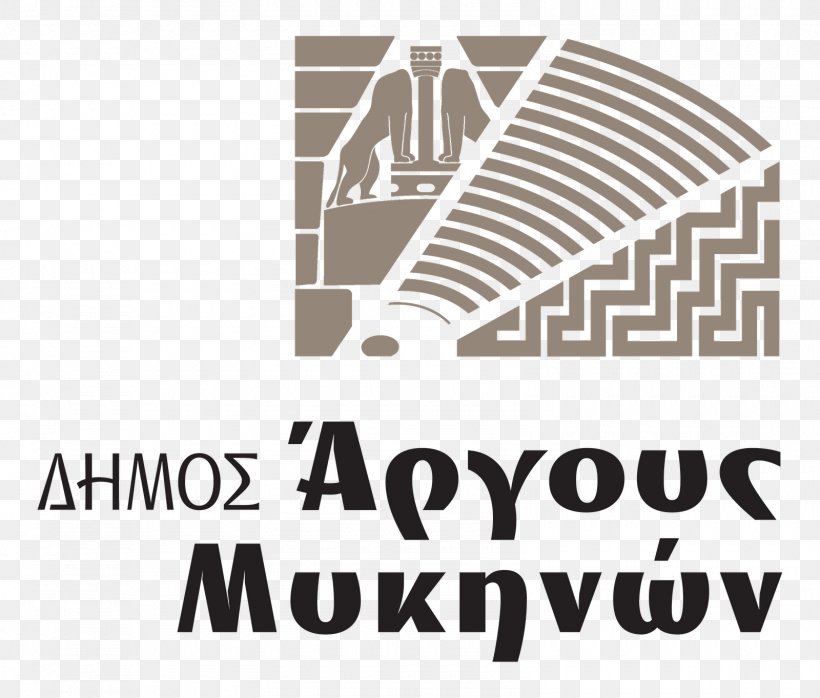 Mycenae Mykines Lerna MUNICIPALITY OF ARGOS Theatre Of Ancient Greece, PNG, 1600x1363px, Mycenae, Ancient History, Argolis, Argos, Black And White Download Free