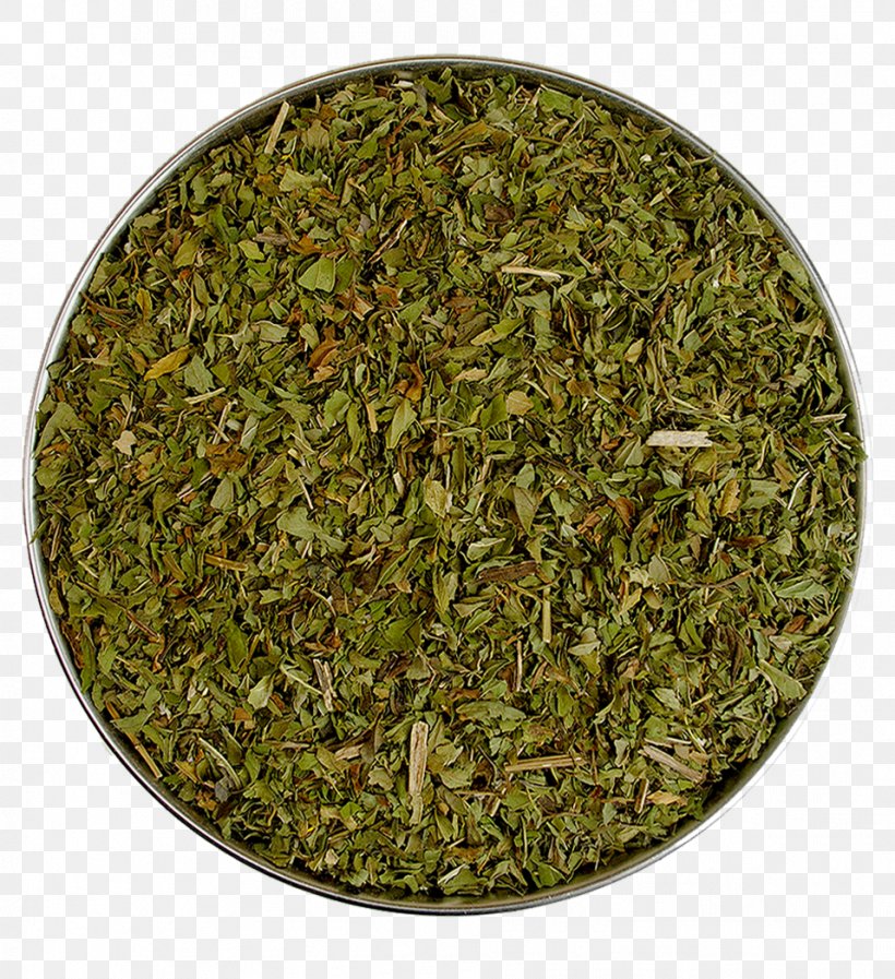 Nilgiri Tea Peppermint Biluochun Chun Mee, PNG, 957x1048px, Tea, Biluochun, Camellia Sinensis, Chun Mee, Chun Mee Tea Download Free