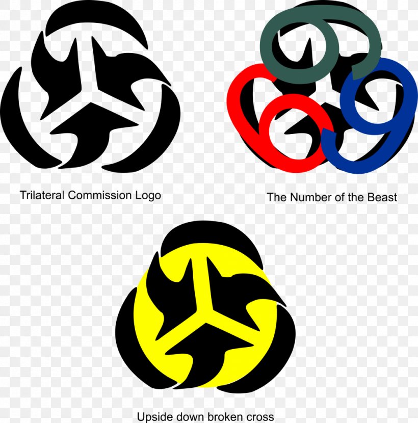 Number Of The Beast Logo Symbol Clip Art Company, PNG, 1000x1013px, Number Of The Beast, Area, Beast, Brand, Christianity Download Free