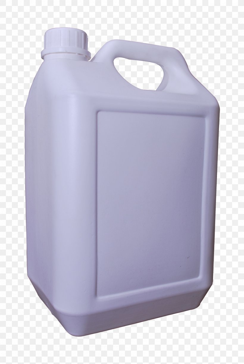 Parth Polymers | HDPE Bottle, Plastic Bottle, HDPE Container Manufacturer In Ahmedabad Bottle World, PNG, 1000x1494px, Parth Polymers, Ahmedabad, Bottle, Chemical Industry, Chemical Substance Download Free