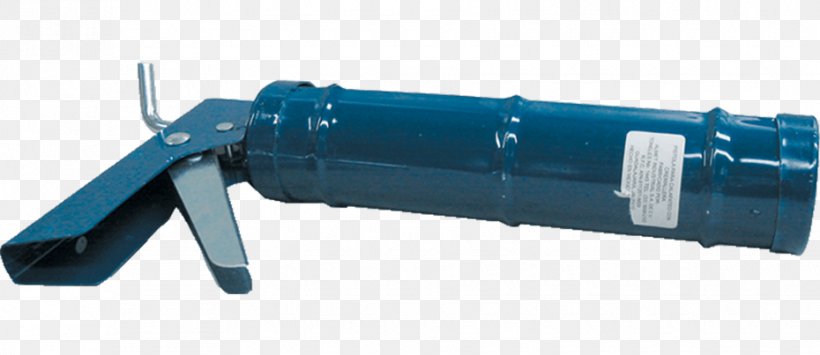 Pipe Plastic Cylinder Tool Angle, PNG, 930x403px, Pipe, Cylinder, Hardware, Machine, Plastic Download Free