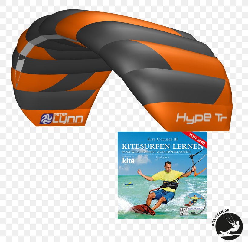 Power Kite Kitesurfing Coach, PNG, 800x800px, Power Kite, Boardleash, Coach, Dyneema, Inflatable Download Free