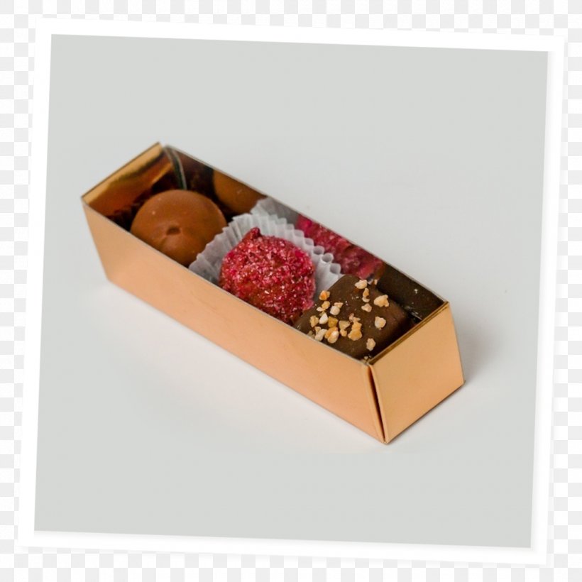 Praline Chocolate Truffle Candy, PNG, 1080x1080px, Praline, Alcohol, Bonbon, Box, Candy Download Free
