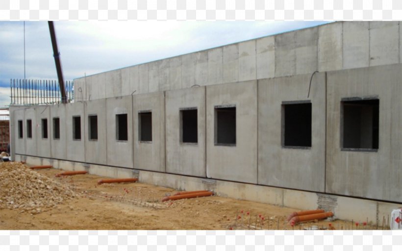 Prison Cell Precast Concrete Architectural Engineering, PNG, 960x600px, Prison, Architectural Engineering, Building, Cement, Commercial Building Download Free