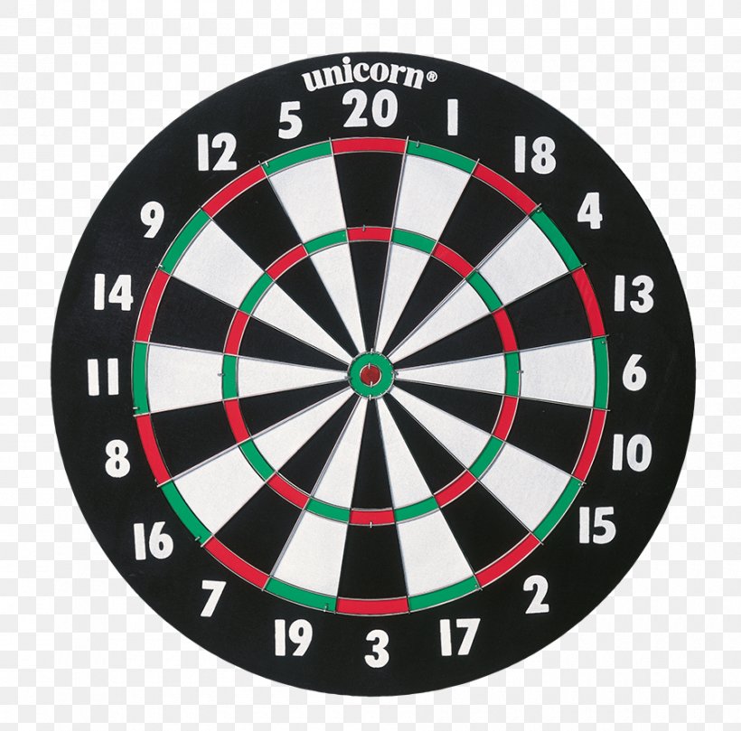 Professional Darts Corporation Unicorn Group Game Set, PNG, 900x889px, Darts, Board Game, Bullseye, Dart, Dartboard Download Free