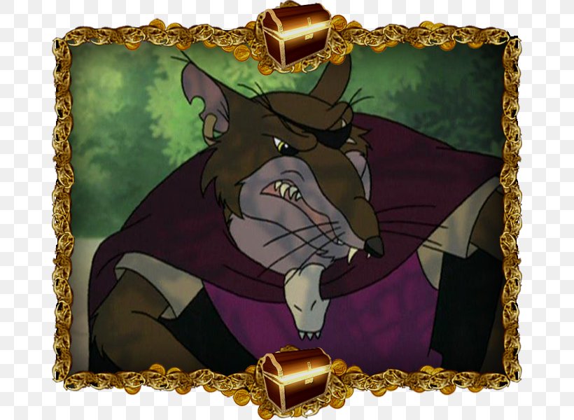 Redwall: The Movie Martin The Warrior Cluny The Scourge Animated Film, PNG, 672x600px, Redwall, Abbey, Animated Film, Badger, Canidae Download Free