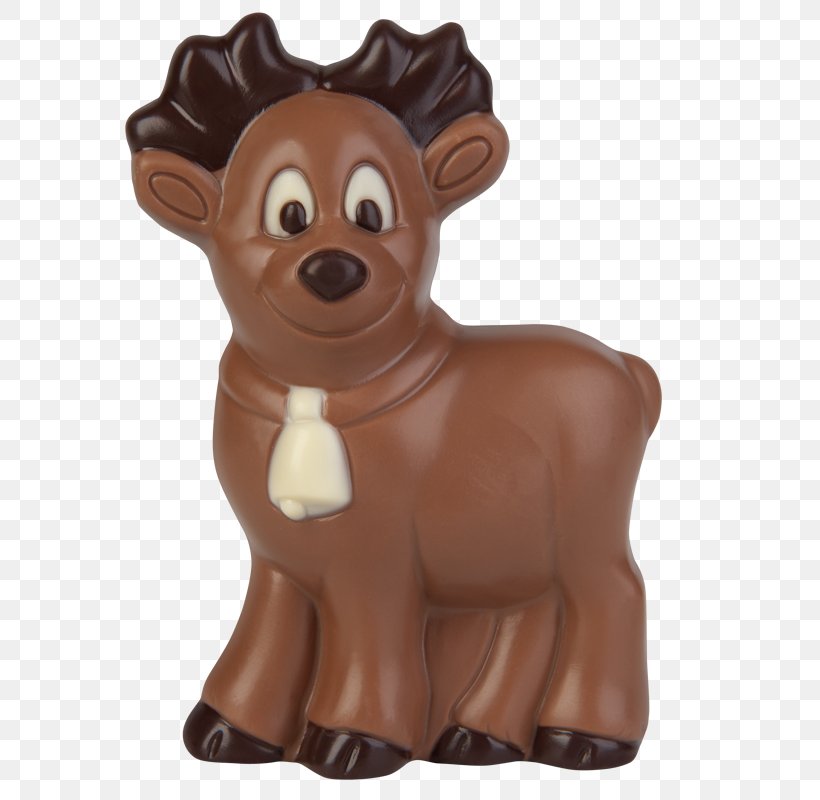 Reindeer Cattle Figurine Mammal, PNG, 800x800px, Reindeer, Animal Figure, Cattle, Cattle Like Mammal, Deer Download Free