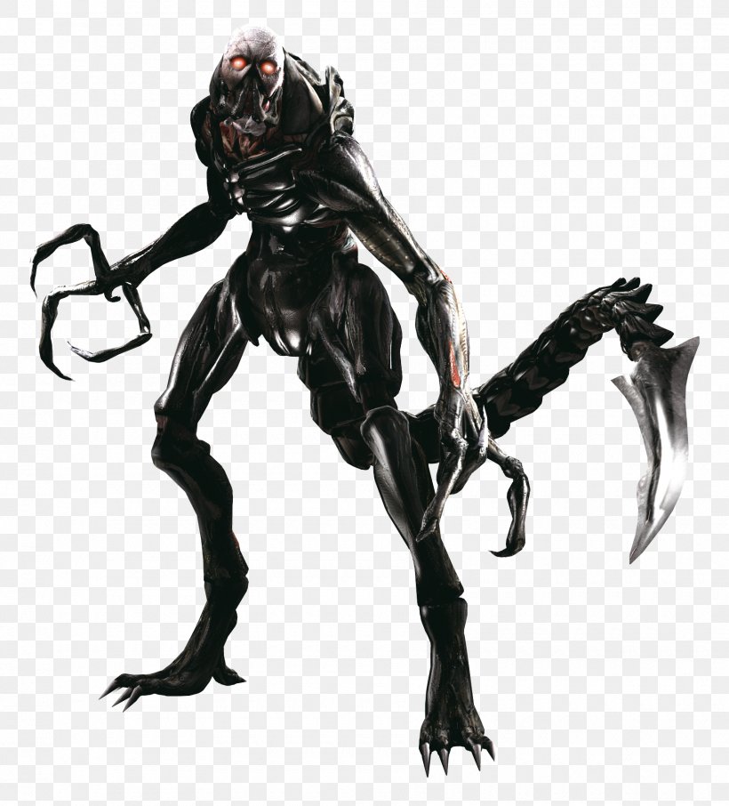 Resident Evil 4 Resident Evil 5 Resident Evil 3: Nemesis Resident Evil 7: Biohazard, PNG, 1800x1989px, Resident Evil 4, Action Figure, Capcom, Executioner, Fictional Character Download Free