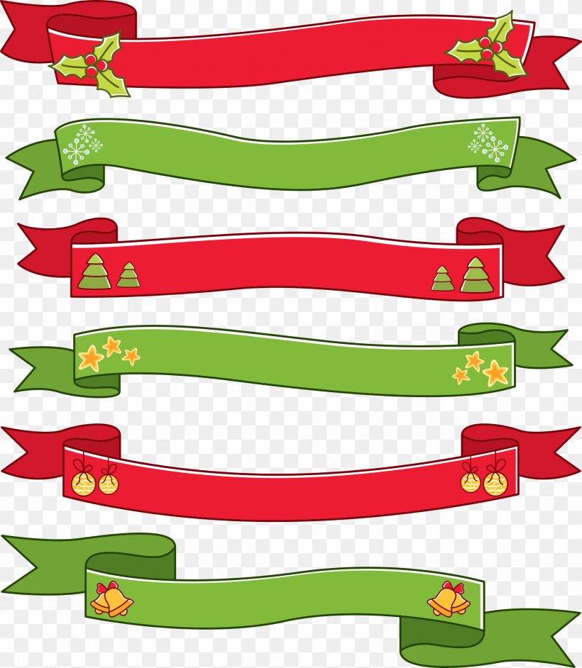Ribbon Illustration, PNG, 1527x1756px, Ribbon, Christmas, Christmas Card, Grass, Printing Download Free