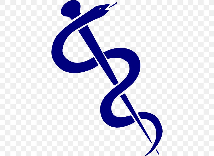 Rod Of Asclepius Staff Of Hermes Apollo, PNG, 426x599px, Rod Of Asclepius, Apollo, Area, Artwork, Asclepius Download Free