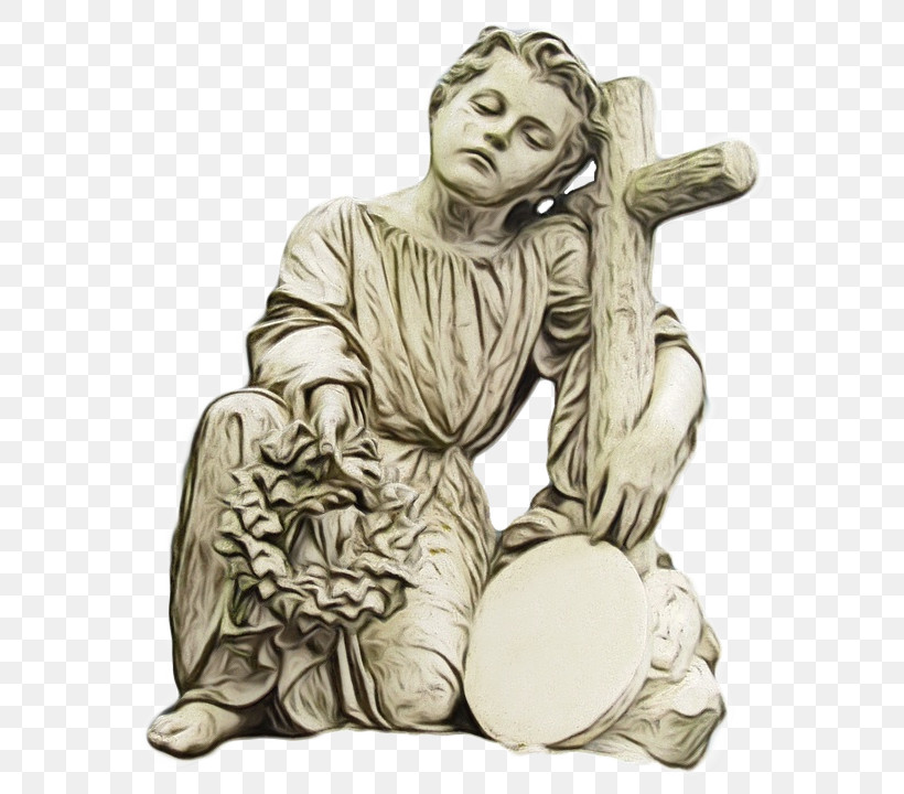 Sculpture Stone Carving Figurine Classical Sculpture Carving, PNG, 618x720px, Watercolor, Carving, Classical Sculpture, Classicism, Figurine Download Free