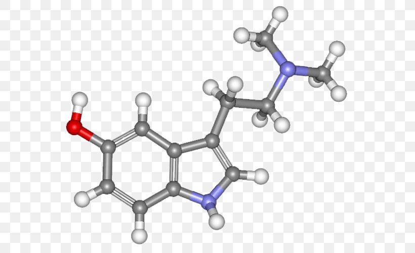 Serotonin 5-HT Receptor Neurotransmitter Brain, PNG, 593x500px, 5ht Receptor, Serotonin, Area, Auto Part, Body Jewelry Download Free