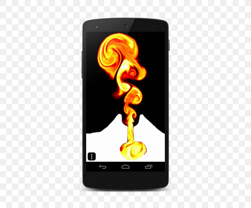 Smartphone Paint For Android Fluid Dynamics Fluid Animation, PNG, 402x680px, Smartphone, Android, Communication Device, Computational Fluid Dynamics, Electronics Download Free