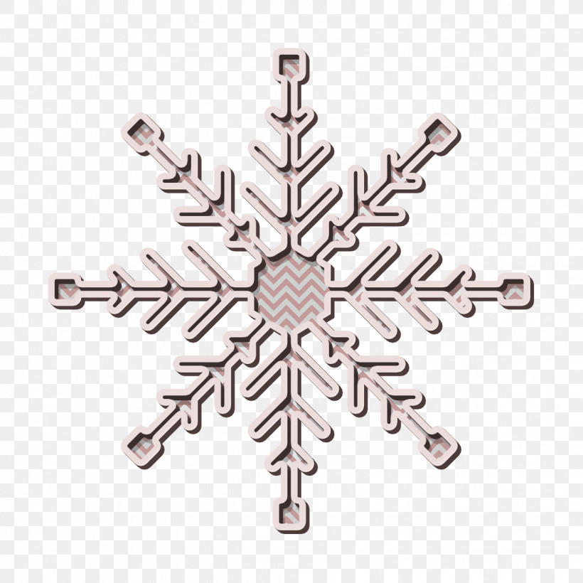 Snowflake Icon Winter Icon Snow Icon, PNG, 1238x1238px, Snowflake Icon, Meter, Snow Icon, Snowflakem, Symbol Download Free