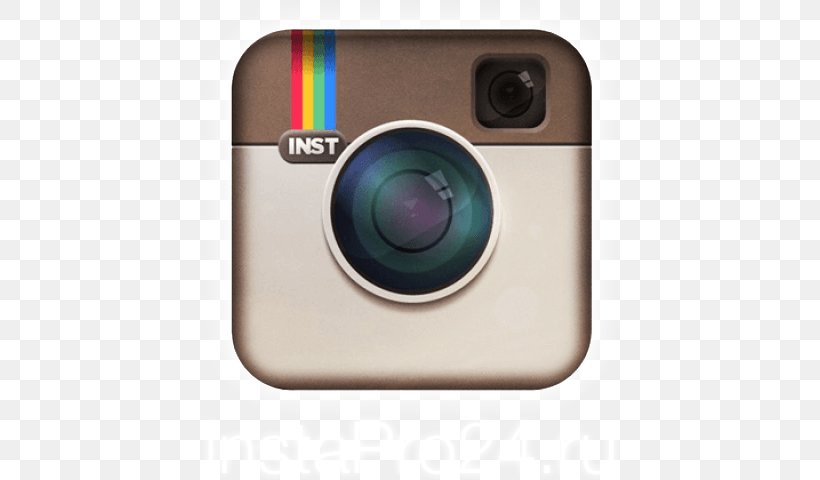 Social Media Instagram Blog Image Sharing, PNG, 640x480px, Social Media, Blog, Business, Camera, Camera Lens Download Free