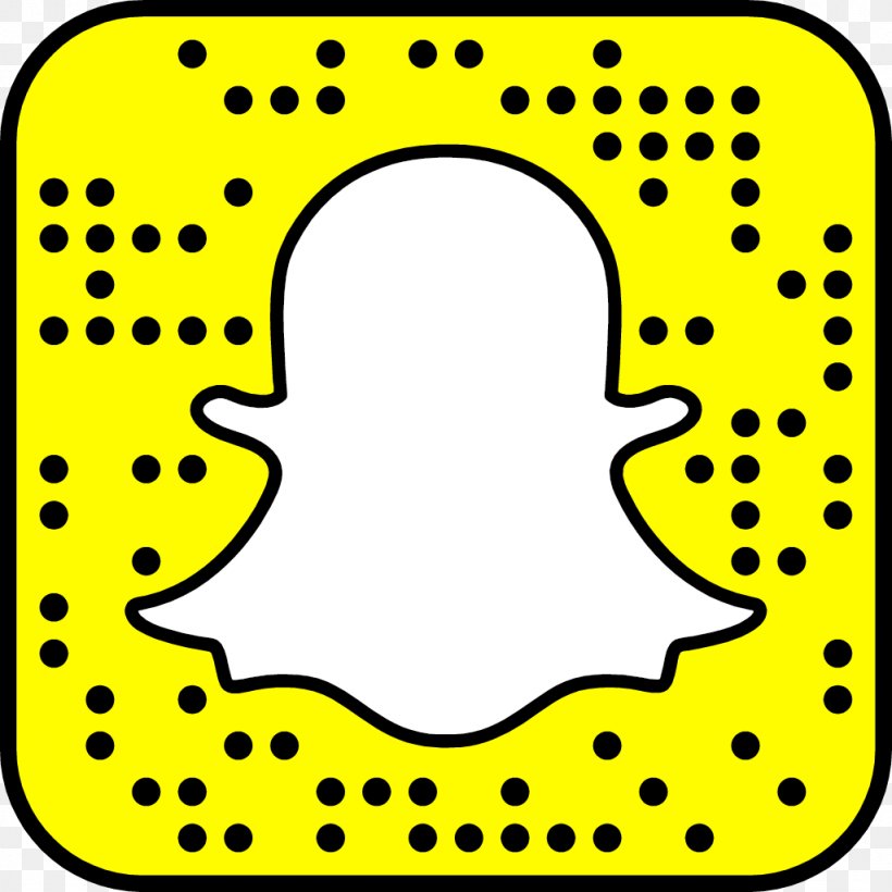 Social Media Snapchat YouTube Blog, PNG, 1024x1024px, Social Media, Actor, Black And White, Blog, Emoticon Download Free