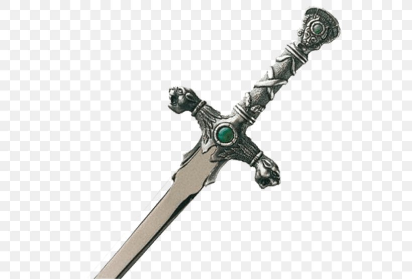 Sword Conan The Barbarian Rexor YouTube, PNG, 555x555px, Sword, Barbarian, Cold Weapon, Conan The Barbarian, Dagger Download Free