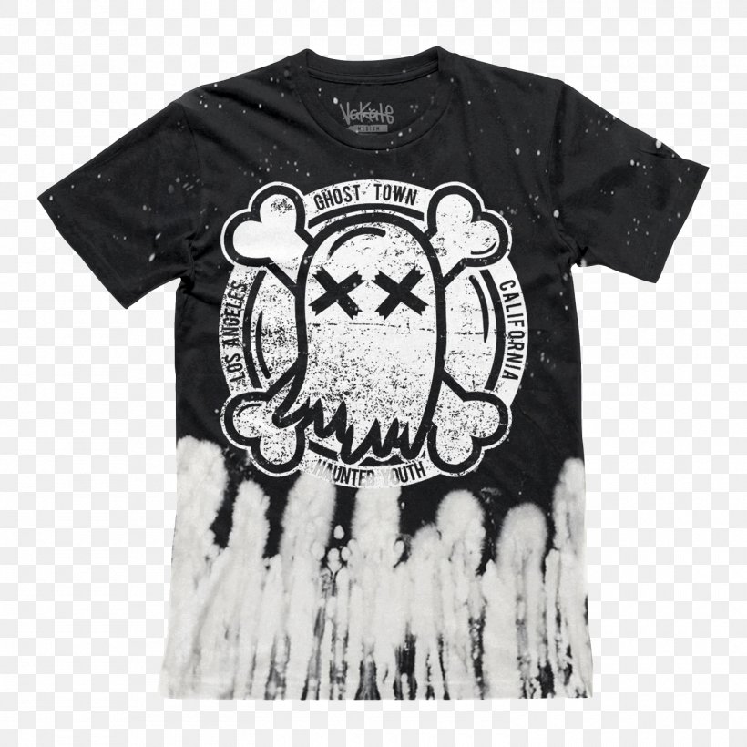 T-shirt Hoodie Clothing Crew Neck, PNG, 1500x1500px, Tshirt, Billionaire Boys Club, Black, Brand, Clothing Download Free