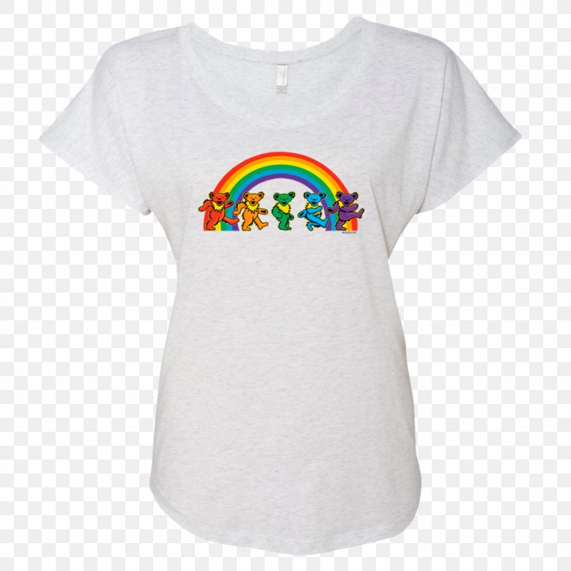 T-shirt Logo Of NBC Evine Bluza, PNG, 1024x1024px, Tshirt, Active Shirt, Baby Toddler Onepieces, Bluza, Clothing Download Free
