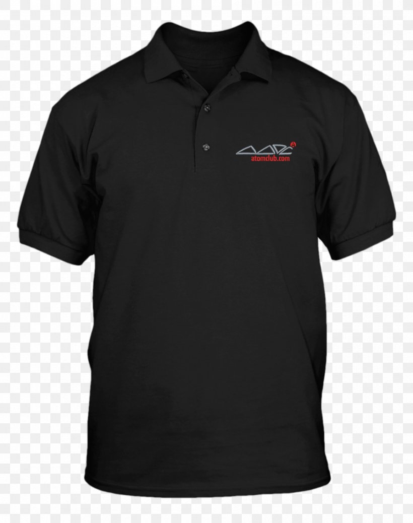 T-shirt Polo Shirt Ralph Lauren Corporation Clothing Sportswear, PNG, 900x1140px, Tshirt, Active Shirt, Black, Brand, Clothing Download Free