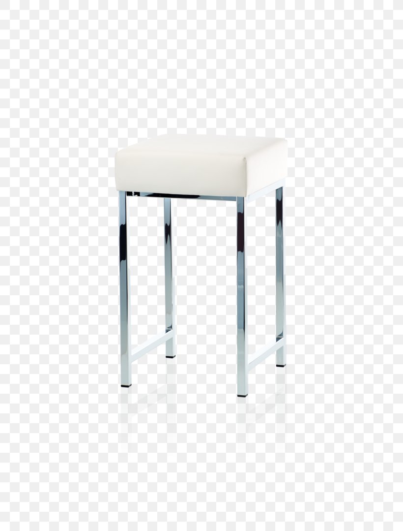 Table Stool Seat Chair Bench, PNG, 645x1079px, Table, Bench, Chair, Chrome Plating, Feces Download Free