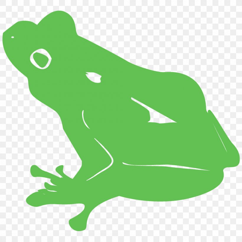Toad True Frog T-shirt Design, PNG, 1000x1000px, Toad, Amphibian, Animal, Animal Figure, Fauna Download Free