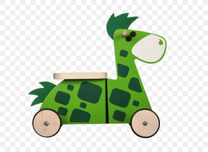 Toy Gepetto Rutschtier Dino Balance Bicycle Gepetto Rutscher In Gelb Giraffe, PNG, 600x600px, Toy, Balance Bicycle, Child, Doll, Fauna Download Free