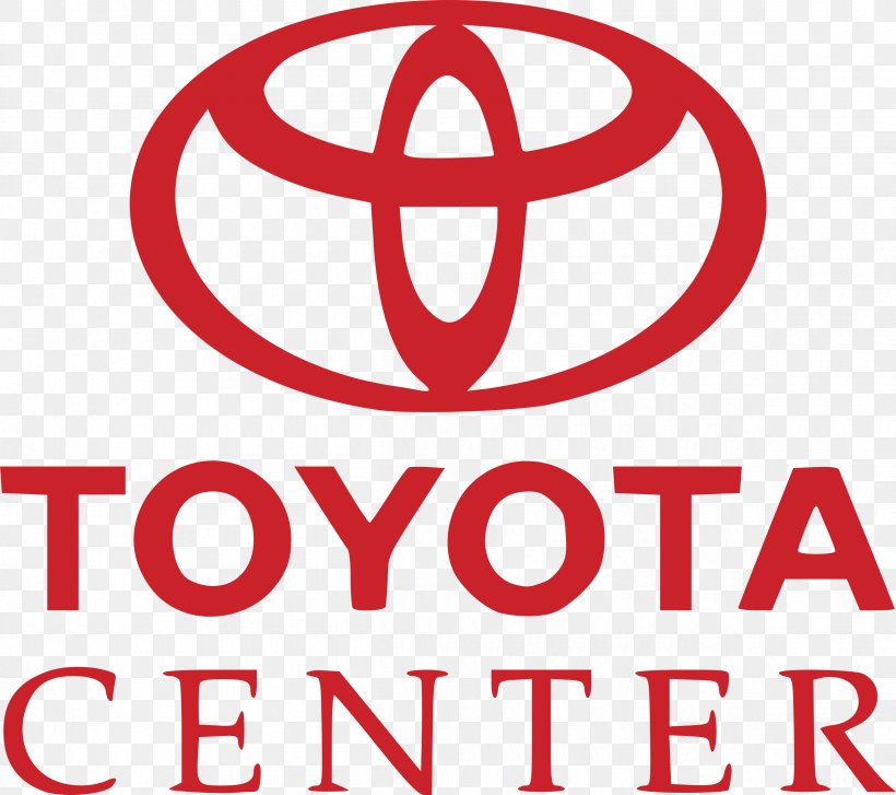 Toyota Center Logo Brand Car, PNG, 2400x2128px, Toyota, Area, Brand, Car, Car Dealership Download Free