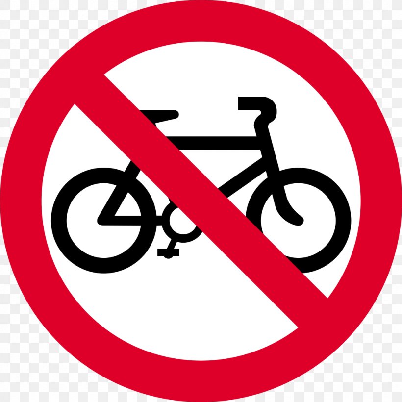 Traffic Sign Road Signs In Hong Kong, PNG, 1024x1024px, Traffic Sign, Area, Bicycle, Brand, Car Download Free