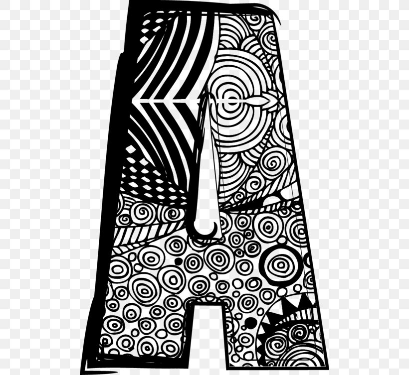 Vector Graphics Illustration Drawing Royalty-free Image, PNG, 500x753px, Drawing, Abstract Art, Blackandwhite, Clothing, Coloring Book Download Free