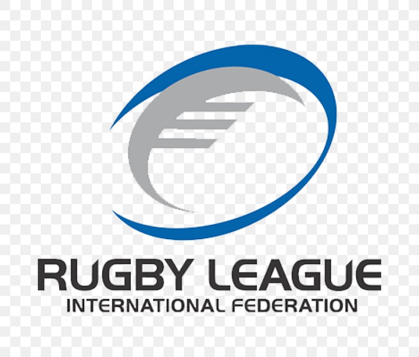 Wales National Rugby League Team 2021 Rugby League World Cup 2017 Rugby League World Cup Commonwealth Games 2018 Rugby League Commonwealth Championship, PNG, 700x700px, Wales National Rugby League Team, Area, Blue, Brand, Canada Rugby League Download Free