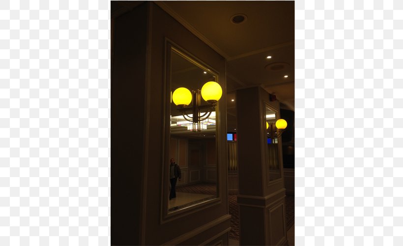 Window Light Fixture Ceiling, PNG, 500x500px, Window, Ceiling, Interior Design, Light, Light Fixture Download Free
