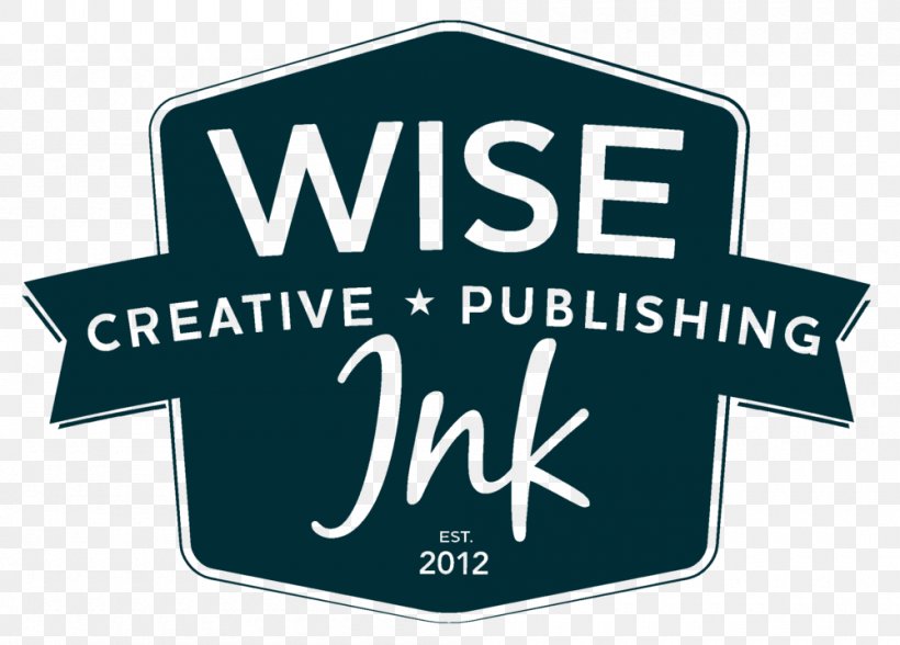Wise Ink Creative Publishing Logo Organization Brand, PNG, 1000x718px, Wise Ink Creative Publishing, Area, Brand, Corporation, Creativity Download Free