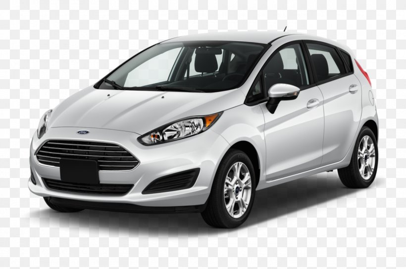 2014 Ford Fiesta 2018 Ford Fiesta 2015 Ford Fiesta Car, PNG, 1360x903px, 2013 Ford Fiesta, 2014 Ford Fiesta, 2015 Ford Fiesta, 2018 Ford Fiesta, Alloy Wheel Download Free