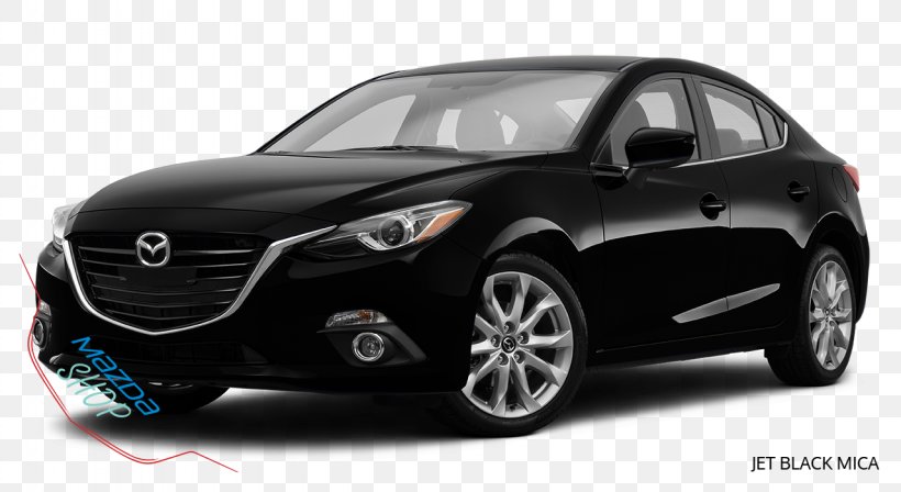 2018 Mazda MX-5 Miata Compact Car 2018 Mazda3 Grand Touring, PNG, 1280x700px, 2018 Mazda3, 2018 Mazda3 Grand Touring, 2018 Mazda3 Sedan, 2018 Mazda Mx5 Miata, Mazda Download Free