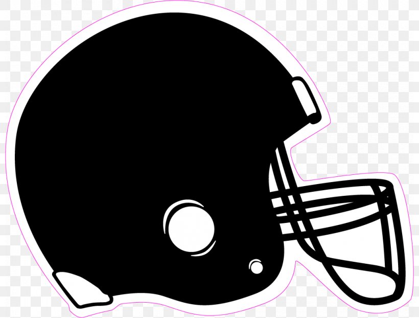 American Football Helmets Clip Art, PNG, 800x622px, American Football Helmets, American Football, Black, Black And White, Blog Download Free