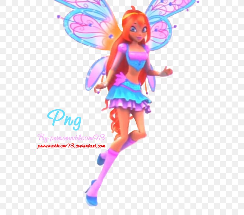 Barbie Fairy Believix Artist, PNG, 591x720px, Barbie, Art, Artist, Believix, Deviantart Download Free