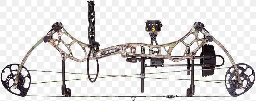 Bear Archery Compound Bows Bow And Arrow, PNG, 2048x810px, Bear Archery, Abbey Archery Pty Ltd, Archery, Auto Part, Bicycle Accessory Download Free
