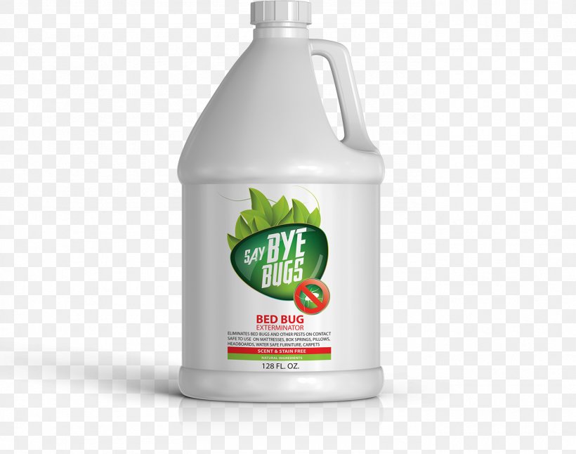Bed Bug Bite Exterminator Pest Control, PNG, 1386x1092px, Bed Bug, Bed, Bed Bug Bite, Detergent, Exterminator Download Free