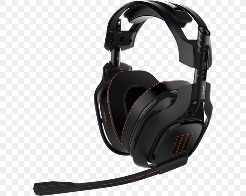Call Of Duty: Black Ops III Xbox 360 ASTRO Gaming, PNG, 600x656px, Call Of Duty Black Ops Iii, Astro Gaming, Audio, Audio Equipment, Black Download Free