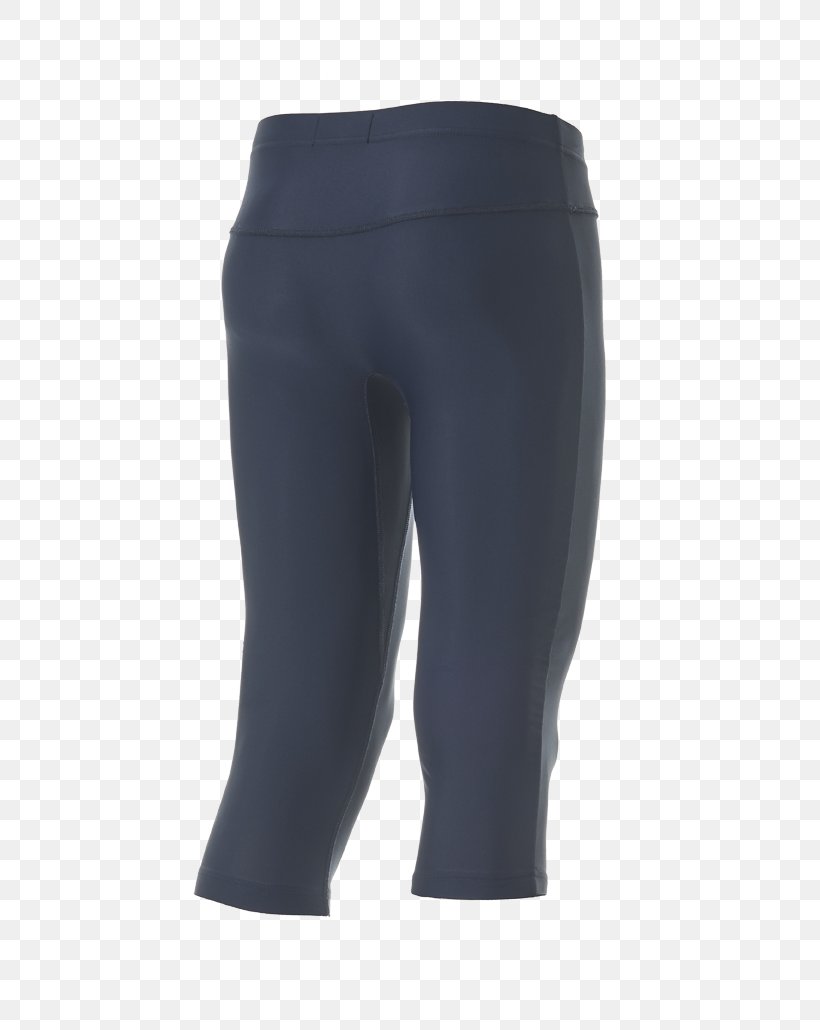 Capri Pants Jumper Leggings Shorts, PNG, 660x1030px, Pants, Abdomen, Active Pants, Active Shorts, Cap Download Free