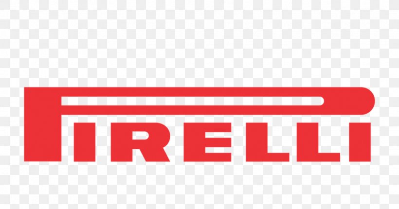 Car Pirelli Tire Logo Motorcycle, PNG, 1024x538px, Car, Alloy Wheel, Area, Autofelge, Bicycle Download Free