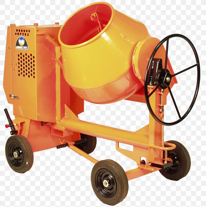 Cement Mixers Concrete Mixing Manufacturing, PNG, 1609x1617px, Cement Mixers, Architectural Engineering, Betongbil, Cement, Concrete Download Free