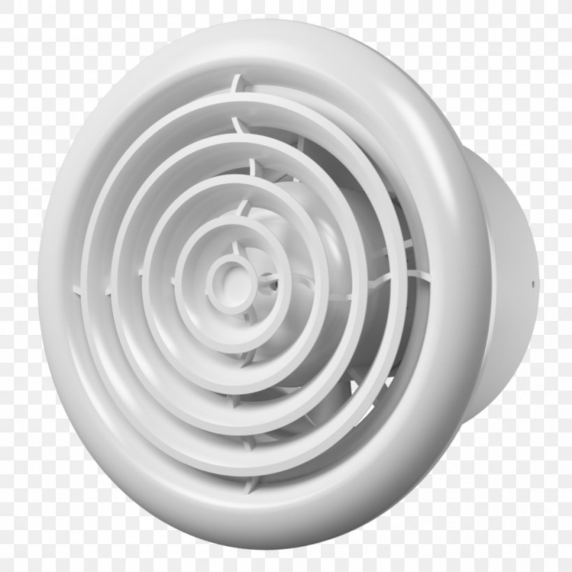Centrifugal Fan Check Valve Ventilation, PNG, 997x997px, Fan, Artikel, Bearing, Ceiling, Centrifugal Fan Download Free