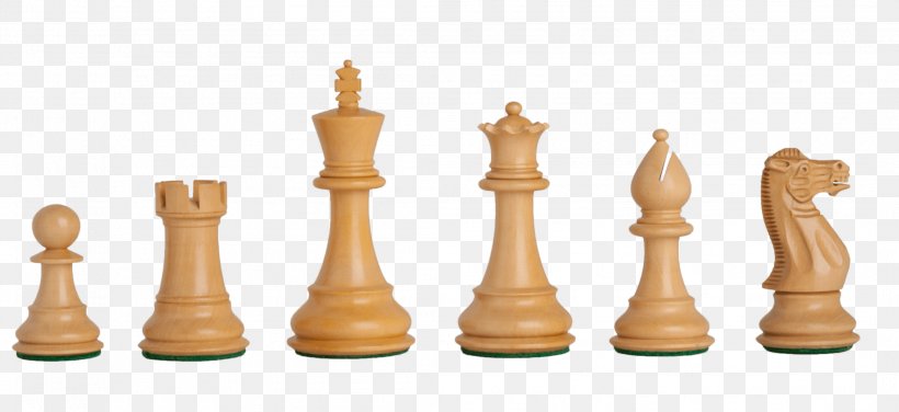 Chess Piece Staunton Chess Set King, PNG, 2112x971px, Chess, Amazon, Bishop, Board Game, Check Download Free