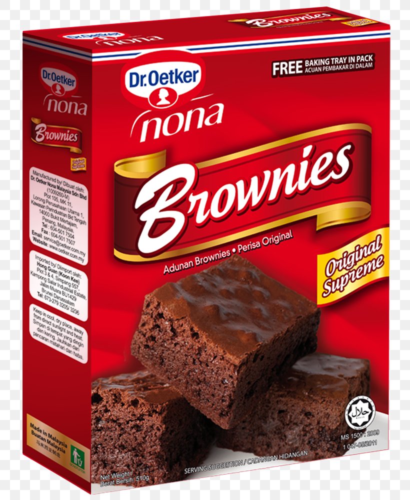 Chocolate Brownie Fudge Chocolate Cake Muffin Sponge Cake, PNG, 765x1000px, Chocolate Brownie, Baking Mix, Butter, Cake, Chocolate Download Free