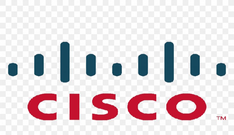 Cisco Systems Cisco Unified Communications Manager Logo Organization Company, PNG, 1120x648px, Cisco Systems, Area, Brand, Company, Computer Network Download Free