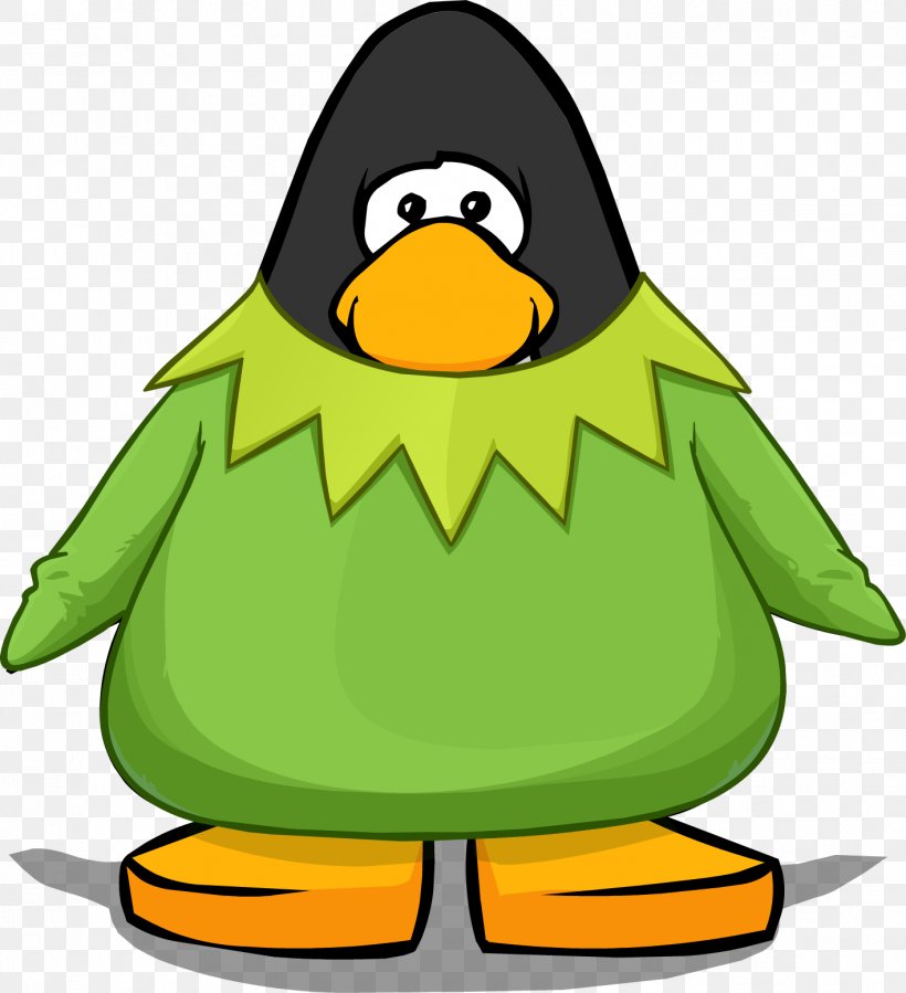 Club Penguin Hoodie Clip Art, PNG, 1416x1554px, Club Penguin, Artwork, Beak, Bird, Cap Download Free