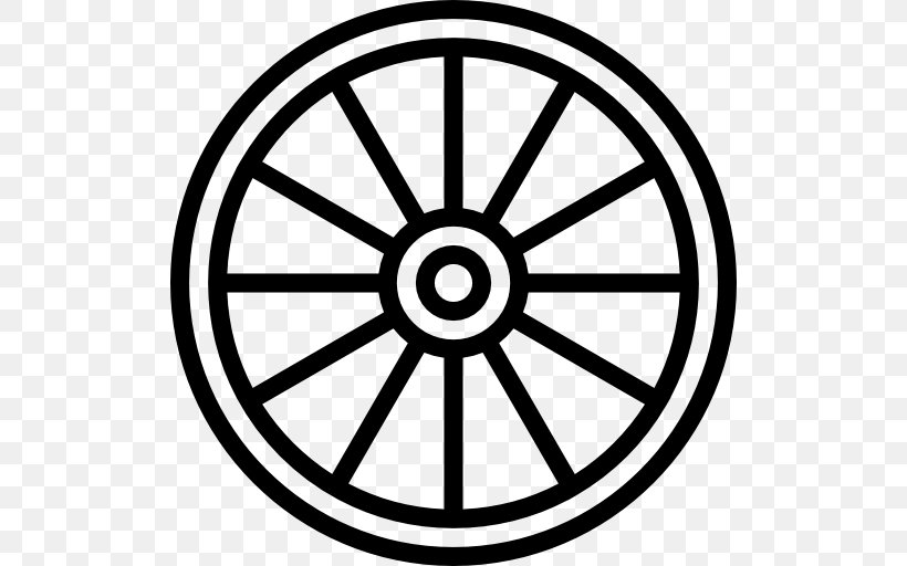 Clip Art, PNG, 512x512px, Stock Photography, Alloy Wheel, Area, Bicycle Part, Bicycle Wheel Download Free