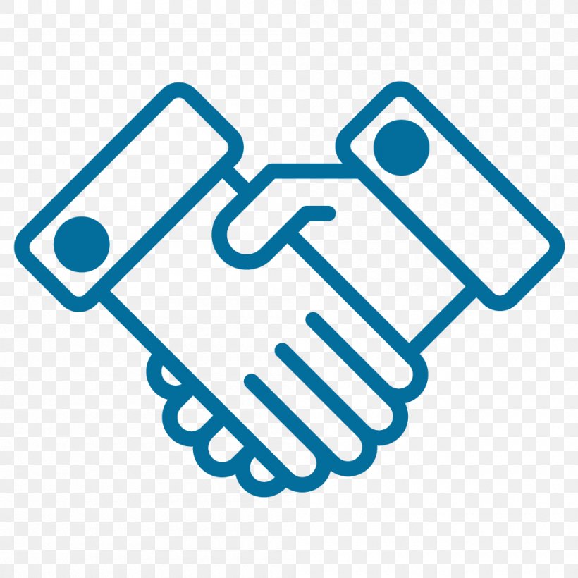 Download Handshake, PNG, 1000x1000px, Handshake, Area, Business, Hug, Partnership Download Free
